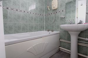 Photo 8- click for photo gallery